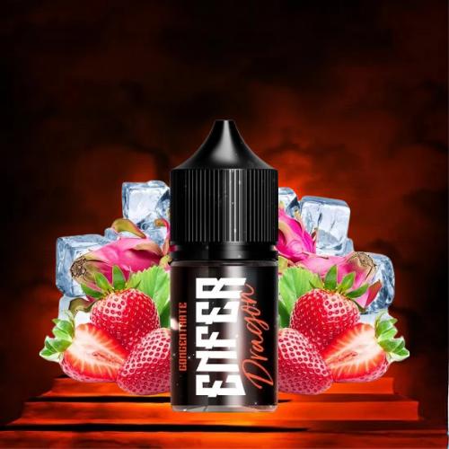 Concentré Enfer Dragon 30ml - ENFER