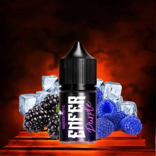Concentré Enfer Purple 30ml - ENFER