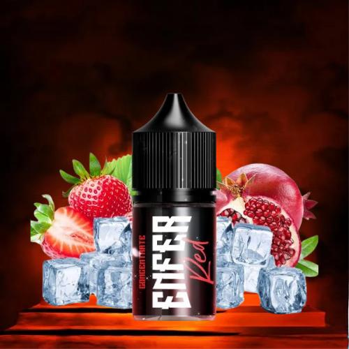 Concentré Enfer Red 30ml - ENFER