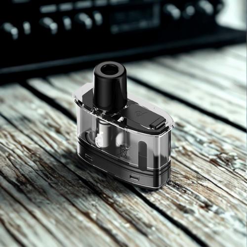 Pod de remplacement Peak - GeekVape (pack de 2)
