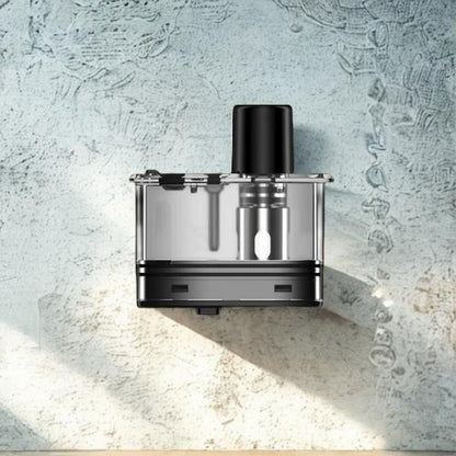 Pod de remplacement Peak - GeekVape (pack de 2)