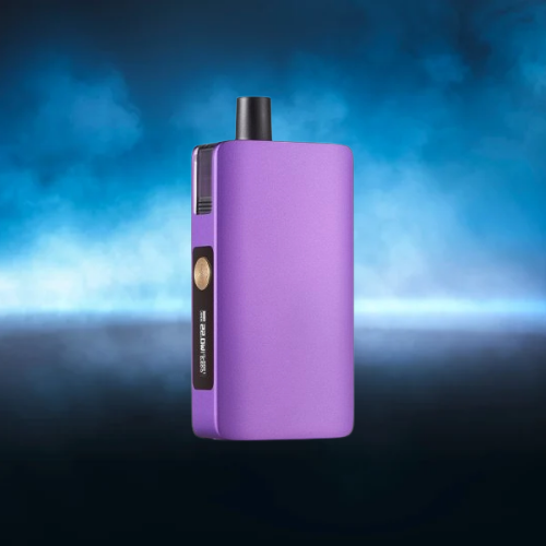 Pack DotPod Max 2100mAh - Dotmod