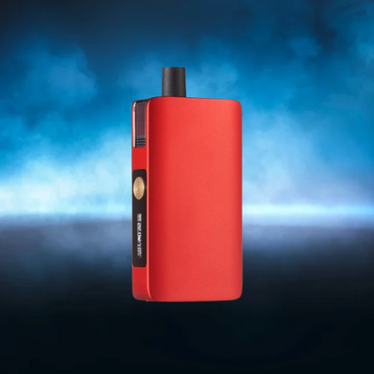 Pack DotPod Max 2100mAh - Dotmod