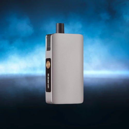 Pack DotPod Max 2100mAh - Dotmod