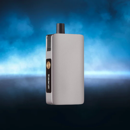 Pack DotPod Max 2100mAh - Dotmod