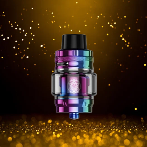 Tank Centaurus Sub Ohm - Lost Vape