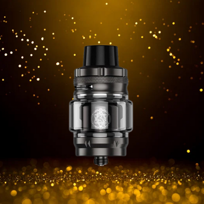 Tank Centaurus Sub Ohm - Lost Vape