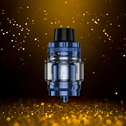 Tank Centaurus Sub Ohm - Lost Vape