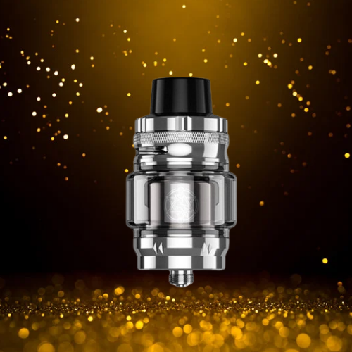 Tank Centaurus Sub Ohm - Lost Vape