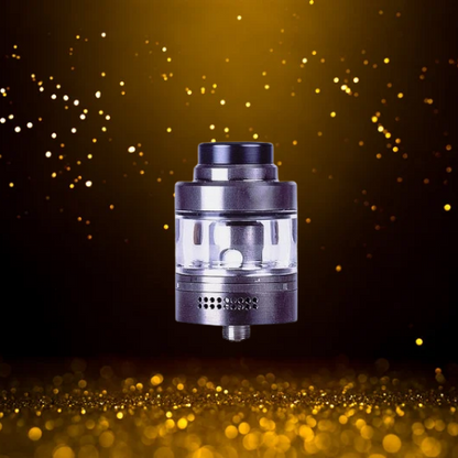 Shift Sub-Tank XL 8.3ml - Vaperz Cloud