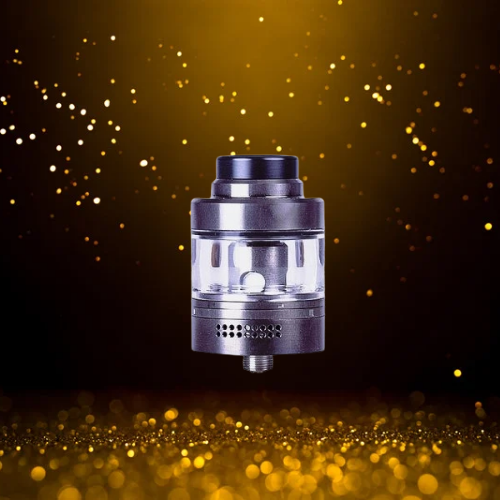 Shift Sub-Tank XL 8.3ml - Vaperz Cloud