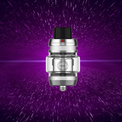 iTank T 6ml - Vaporesso