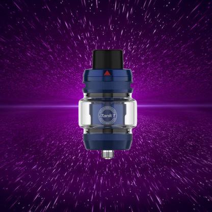 iTank T 6ml - Vaporesso