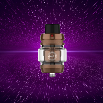 iTank T 6ml - Vaporesso