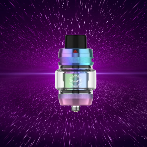 iTank T 6ml - Vaporesso