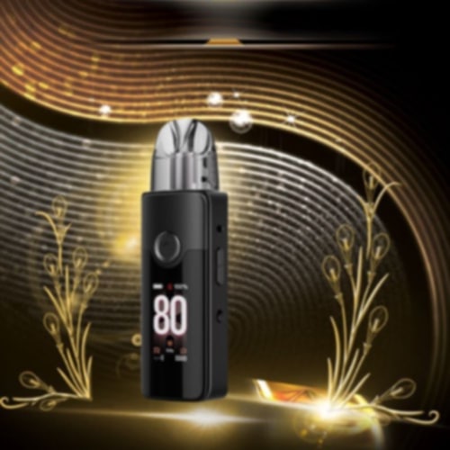 Pack Pod Vinci E80 - Voopoo