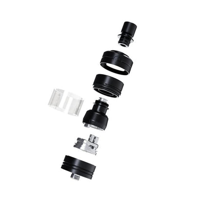 Sparrow RTA 2/3.7ml 24mm - Early Bird