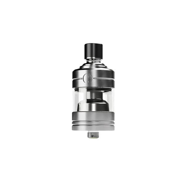 Sparrow RTA 2/3.7ml 24mm - Early Bird