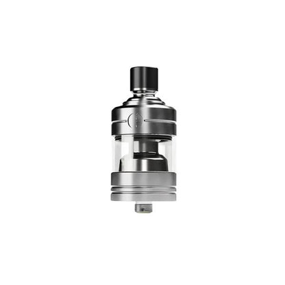 Sparrow RTA 2/3.7ml 24mm - Early Bird