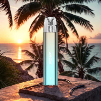Kit Pod Argus G2 Mini + 1500mAh - Voopoo