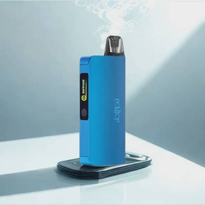 Pack Pod dotPod Go 2ml 3000mAh - Dotmod