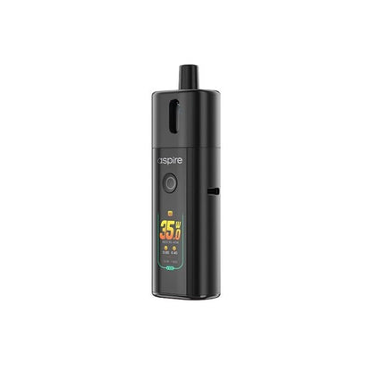Pack Pod Fluffi Pro 3.5ml 2800mAh - Aspire