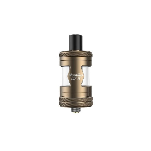 Nautilus GT II 4.5mL Aspire