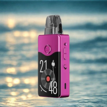 Pod Vinci E120 Voopoo