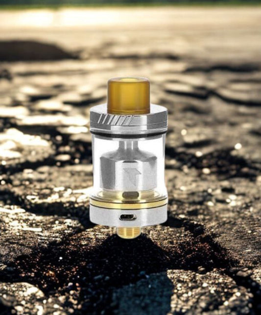 Leto rta 22 mtl
