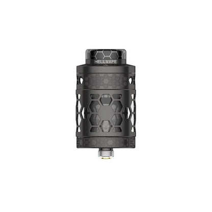 Dead Rabbit 4 RTA Pro 26mm - Hellvape