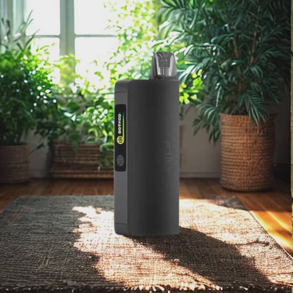 Pack Pod dotPod Go 2ml 3000mAh - Dotmod