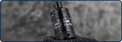 Nautilus 3SR 4ml - Aspire