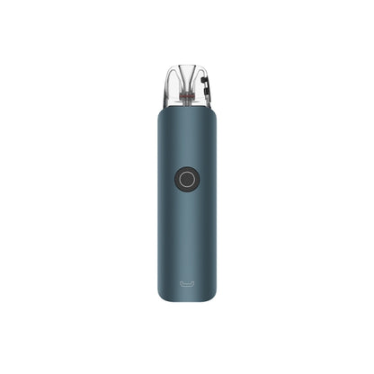 Pack Pod Caliburn G4 Classic 3ml 1400mAh - Uwell