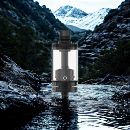 Revorie RDL/DL RTA 23mm - Ambition Mods