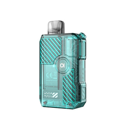 Kit Gotek X III Pod Aspire