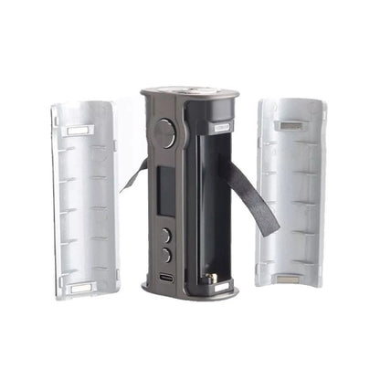 Box IPV200 - Pioneer4you