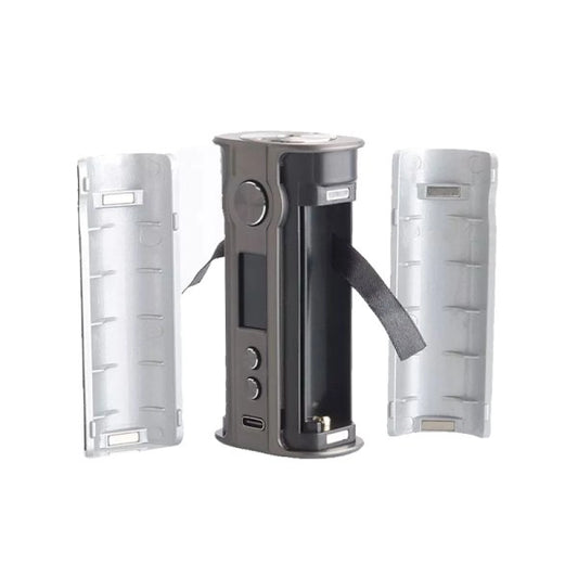 Box IPV200 - Pioneer4you