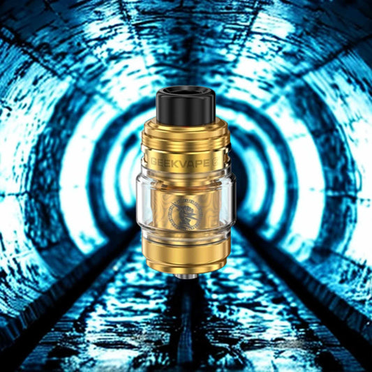 Tank Z Fli 2 5.5ml - GeekVape