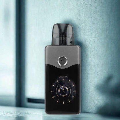 Pod Vinci E120 Voopoo