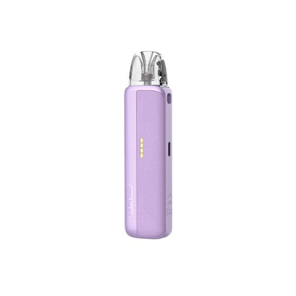 Pack Pod Caliburn G5 Lite SE 3ml 1600mAh - Uwell