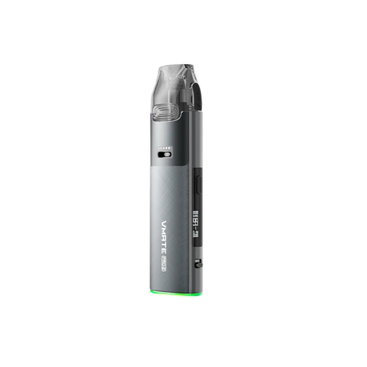Pack Pod Vmate Pro 2 3ml 1500mAh - Voopoo