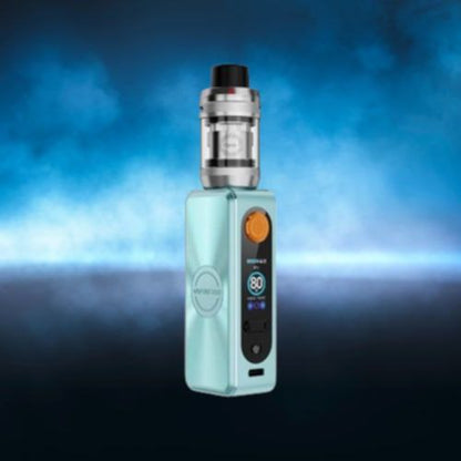 Kit Gen SE (+ato Itank T 3ml) Vaporesso