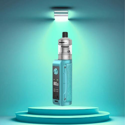 Kit Coolfire Z80 NEX - Innokin