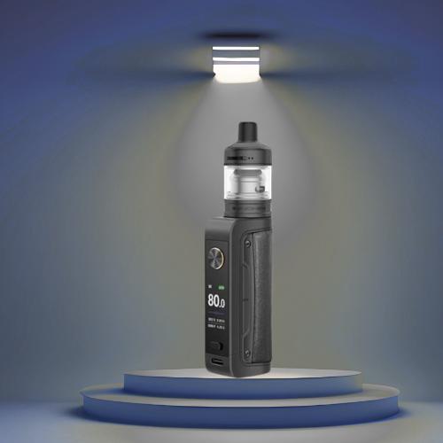 Kit Coolfire Z80 NEX - Innokin