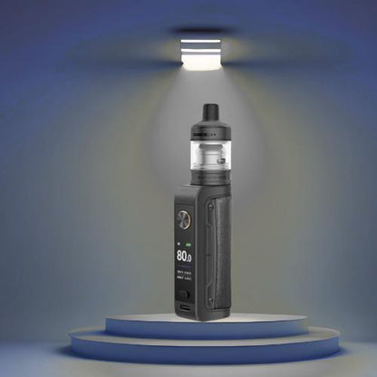 Kit Coolfire Z80 NEX - Innokin