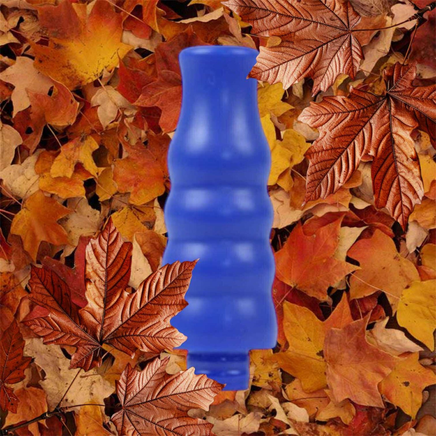 Drip Tip 510 Hookah Air - Fumytech