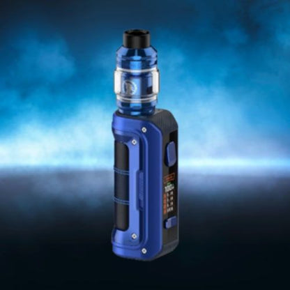 Pack Aegis Max 100 Max2 - GeekVape