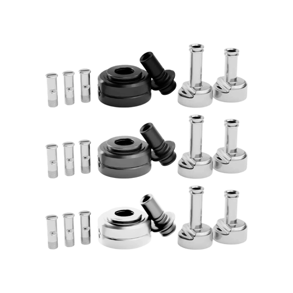 Kit d'extension MTL Sparrow RTA - Early Bird