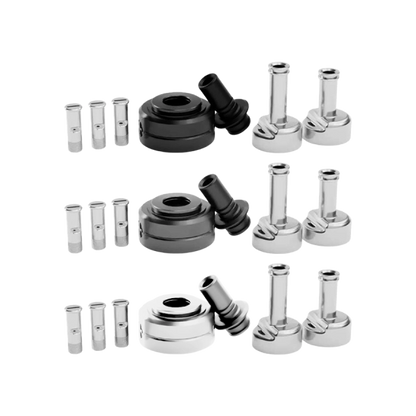 Kit d'extension MTL Sparrow RTA - Early Bird