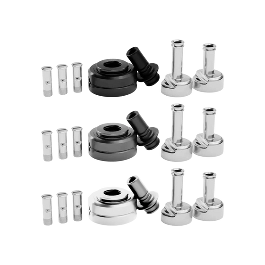 Kit d'extension MTL Sparrow RTA - Early Bird